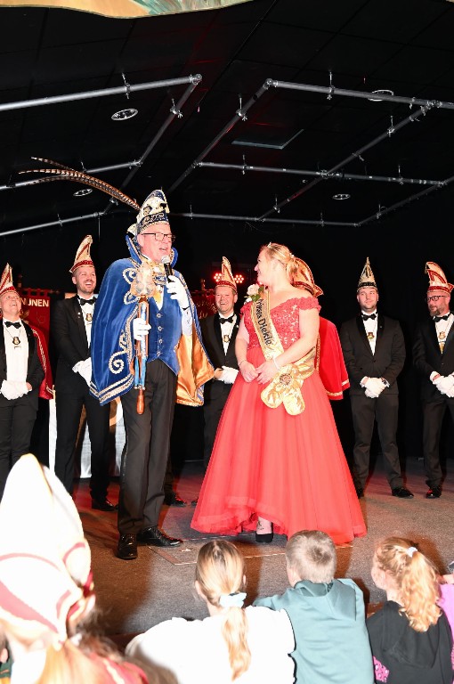 ../Images/Prinsbekendmaking Duinknijnen 2025 136.jpg